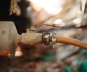 About The Faucet Pros Greer, SC